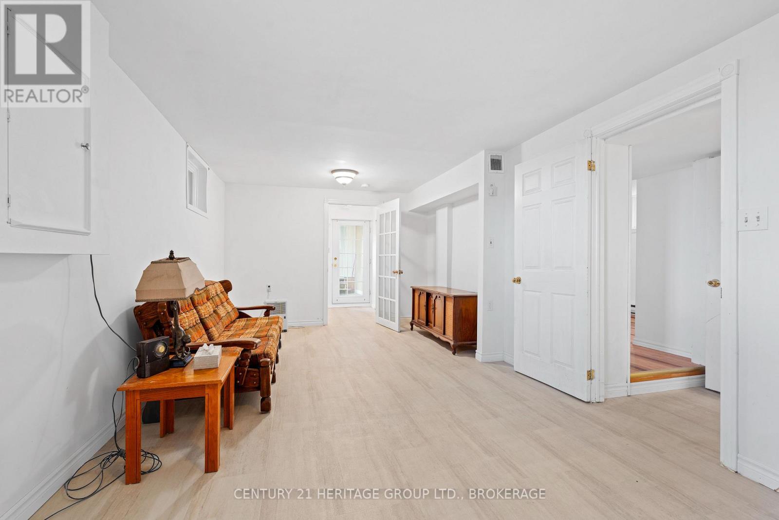 2750 15 Highway, Rideau Lakes, Ontario  K0G 1E0 - Photo 23 - X12136582