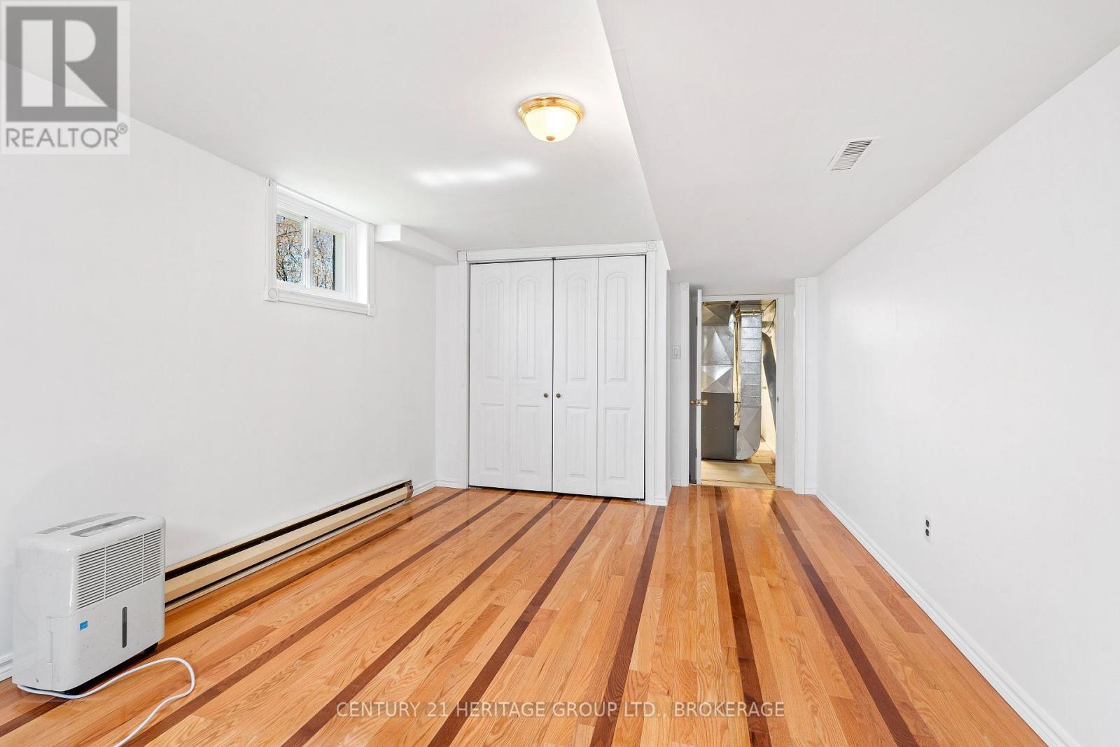 2750 15 Highway, Rideau Lakes, Ontario  K0G 1E0 - Photo 28 - X12136582