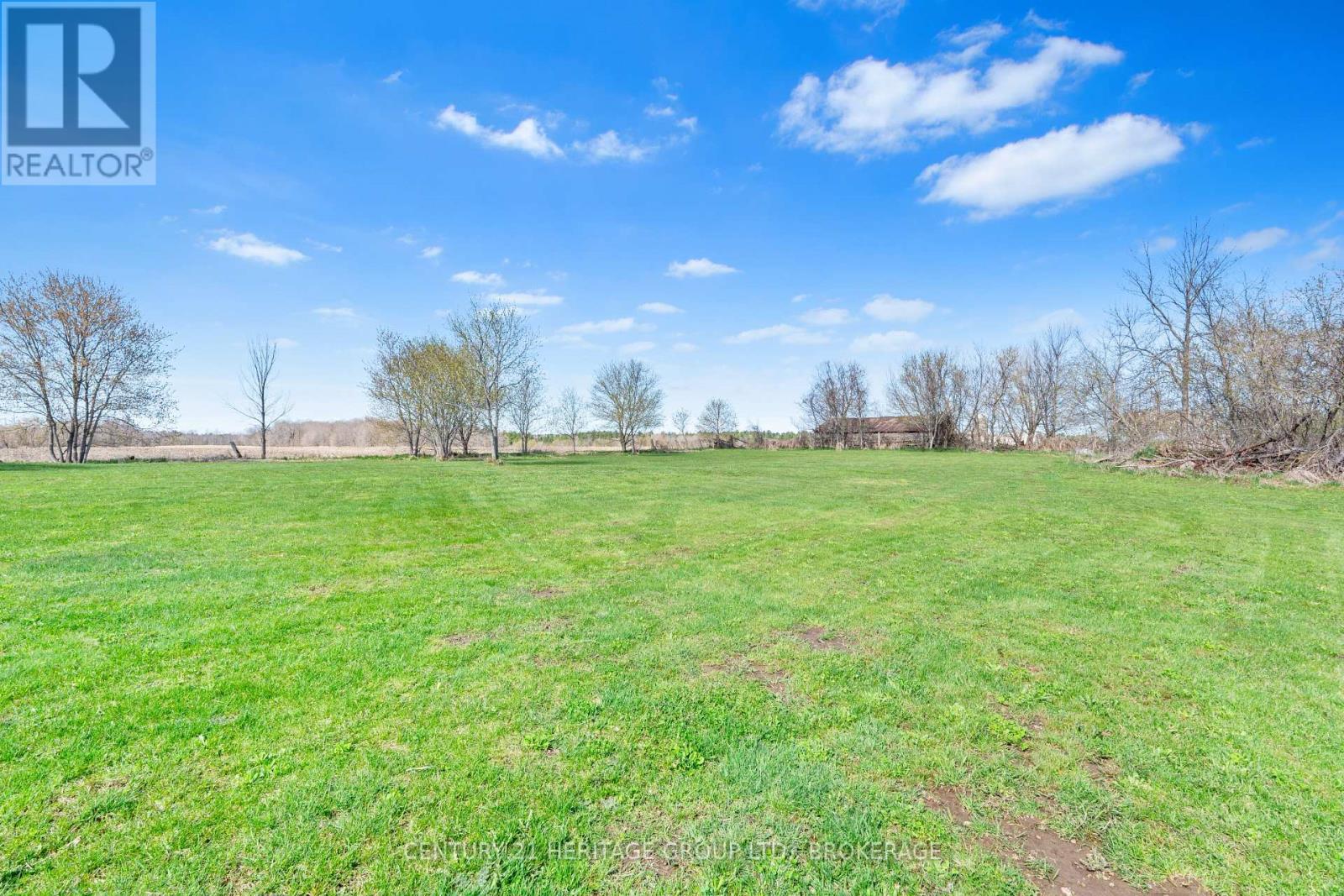 2750 15 Highway, Rideau Lakes, Ontario  K0G 1E0 - Photo 34 - X12136582