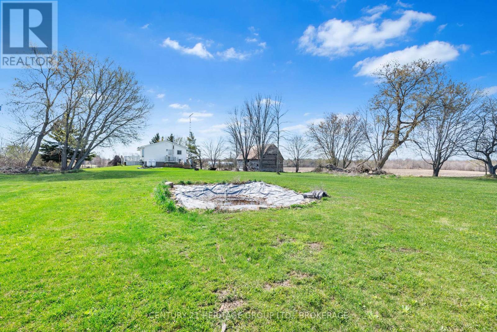2750 15 Highway, Rideau Lakes, Ontario  K0G 1E0 - Photo 35 - X12136582