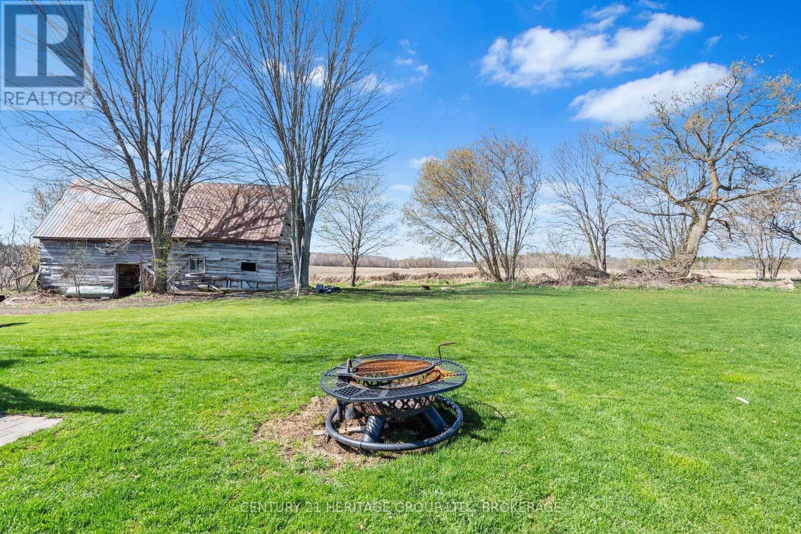 2750 15 Highway, Rideau Lakes, Ontario  K0G 1E0 - Photo 36 - X12136582
