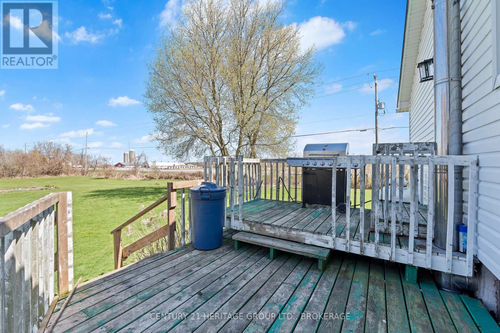 2750 15 Highway, Rideau Lakes, Ontario  K0G 1E0 - Photo 37 - X12136582