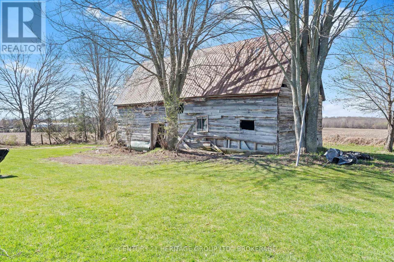 2750 15 Highway, Rideau Lakes, Ontario  K0G 1E0 - Photo 38 - X12136582