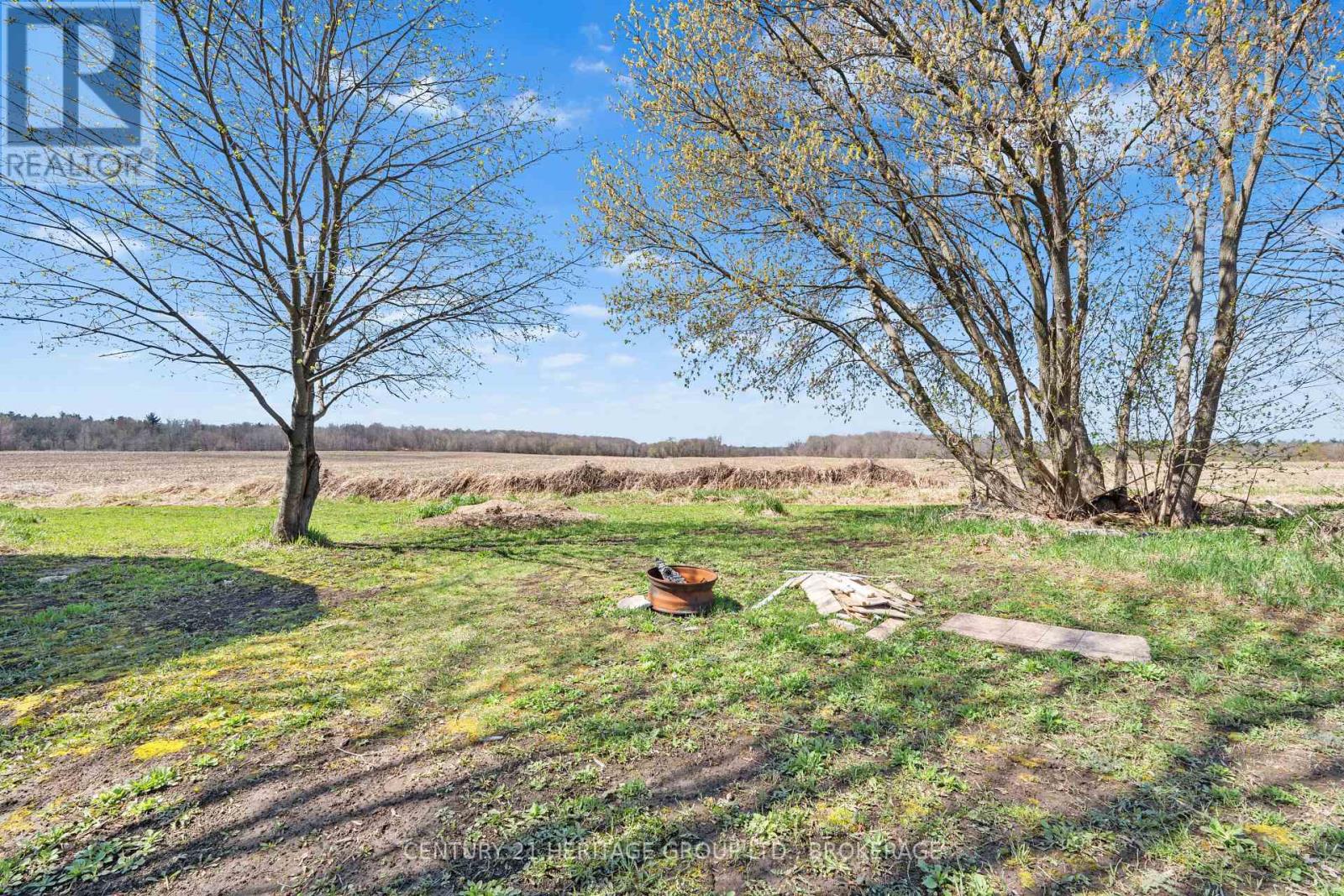 2750 15 Highway, Rideau Lakes, Ontario  K0G 1E0 - Photo 40 - X12136582
