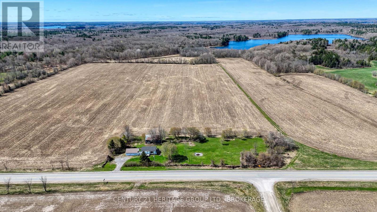 2750 15 Highway, Rideau Lakes, Ontario  K0G 1E0 - Photo 45 - X12136582