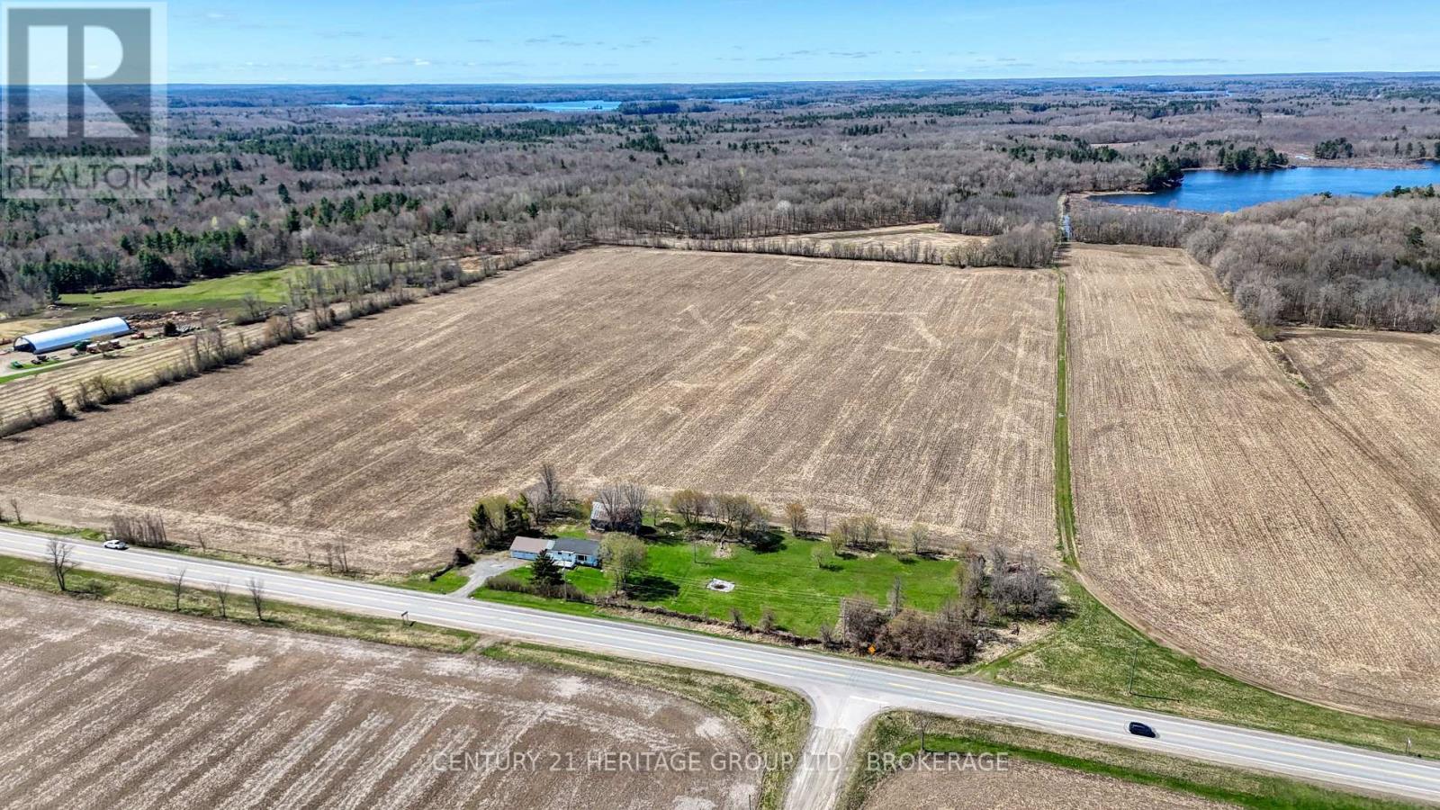 2750 15 Highway, Rideau Lakes, Ontario  K0G 1E0 - Photo 47 - X12136582