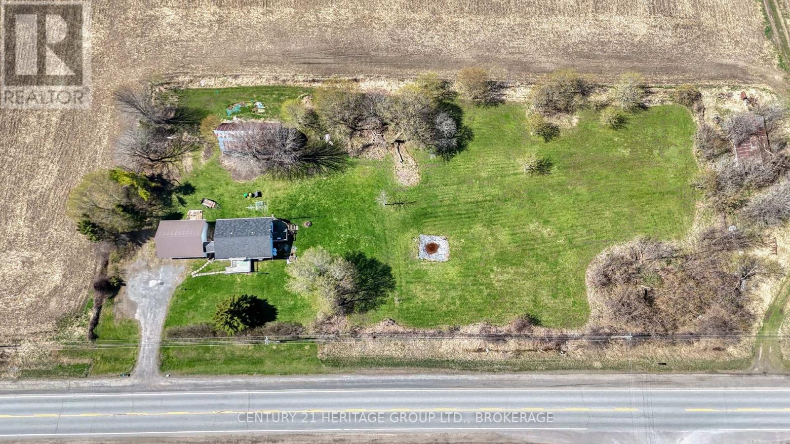 2750 15 Highway, Rideau Lakes, Ontario  K0G 1E0 - Photo 48 - X12136582