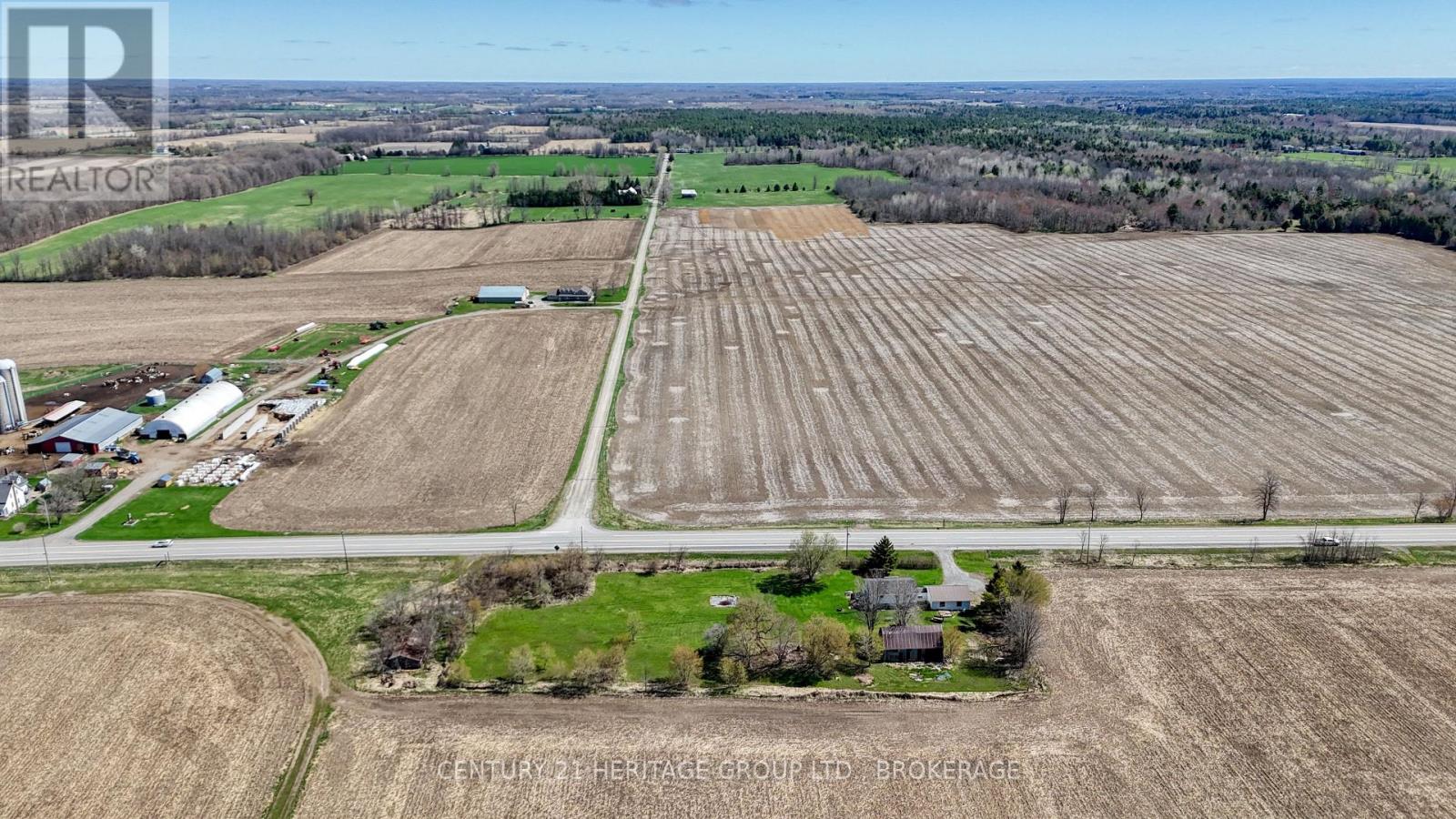 2750 15 Highway, Rideau Lakes, Ontario  K0G 1E0 - Photo 49 - X12136582