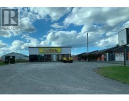 11 ADVANCE AVENUE, Greater Napanee, Ontario