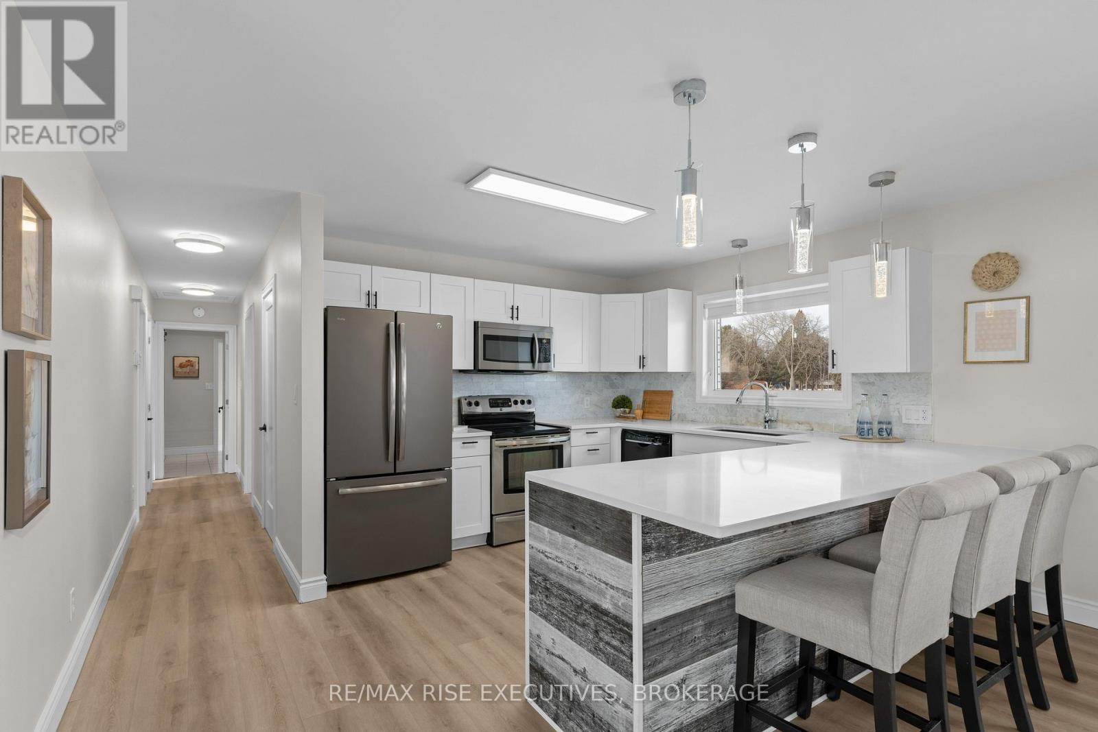 25 Aragon Road, Kingston, Ontario  K0H 1S0 - Photo 10 - X12137058