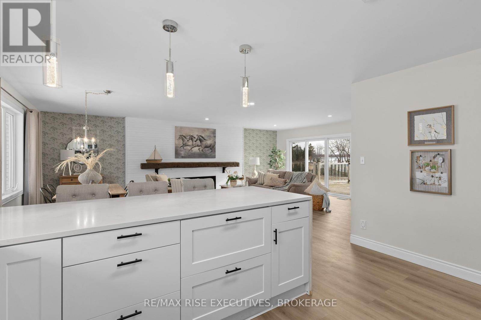 25 Aragon Road, Kingston, Ontario  K0H 1S0 - Photo 12 - X12137058