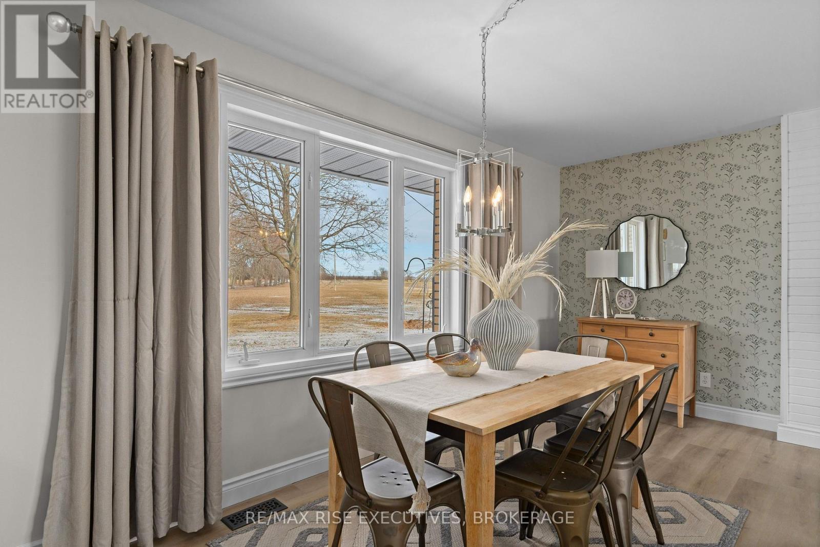 25 Aragon Road, Kingston, Ontario  K0H 1S0 - Photo 14 - X12137058