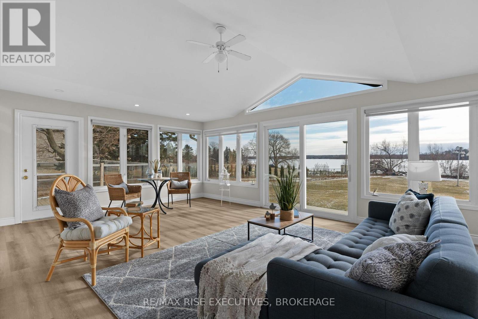 25 Aragon Road, Kingston, Ontario  K0H 1S0 - Photo 20 - X12137058