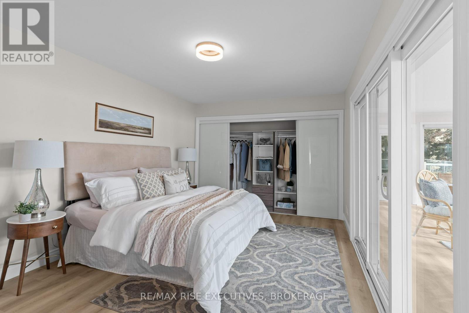 25 Aragon Road, Kingston, Ontario  K0H 1S0 - Photo 21 - X12137058