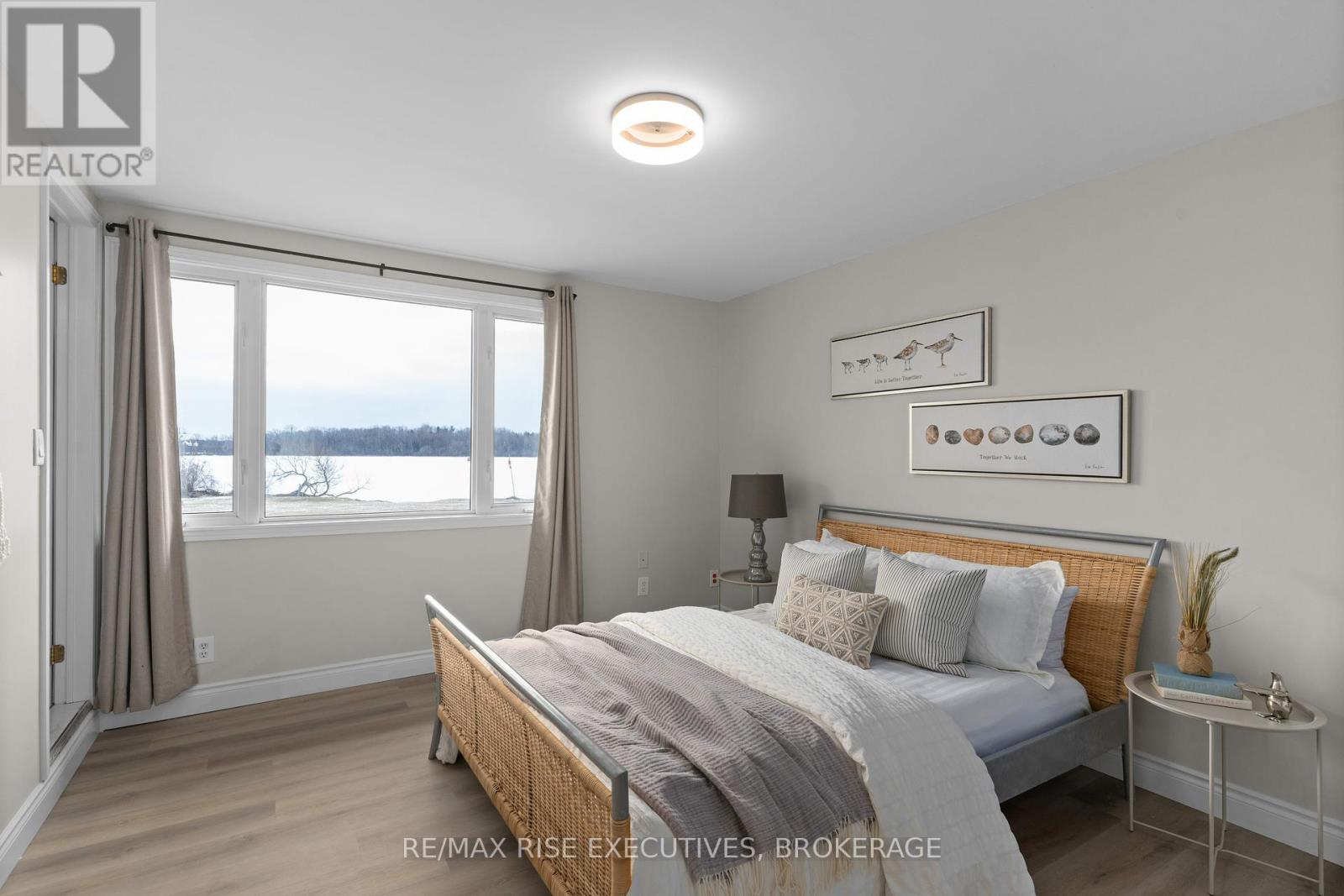 25 Aragon Road, Kingston, Ontario  K0H 1S0 - Photo 24 - X12137058