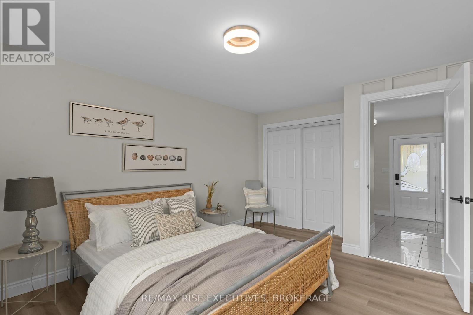 25 Aragon Road, Kingston, Ontario  K0H 1S0 - Photo 26 - X12137058