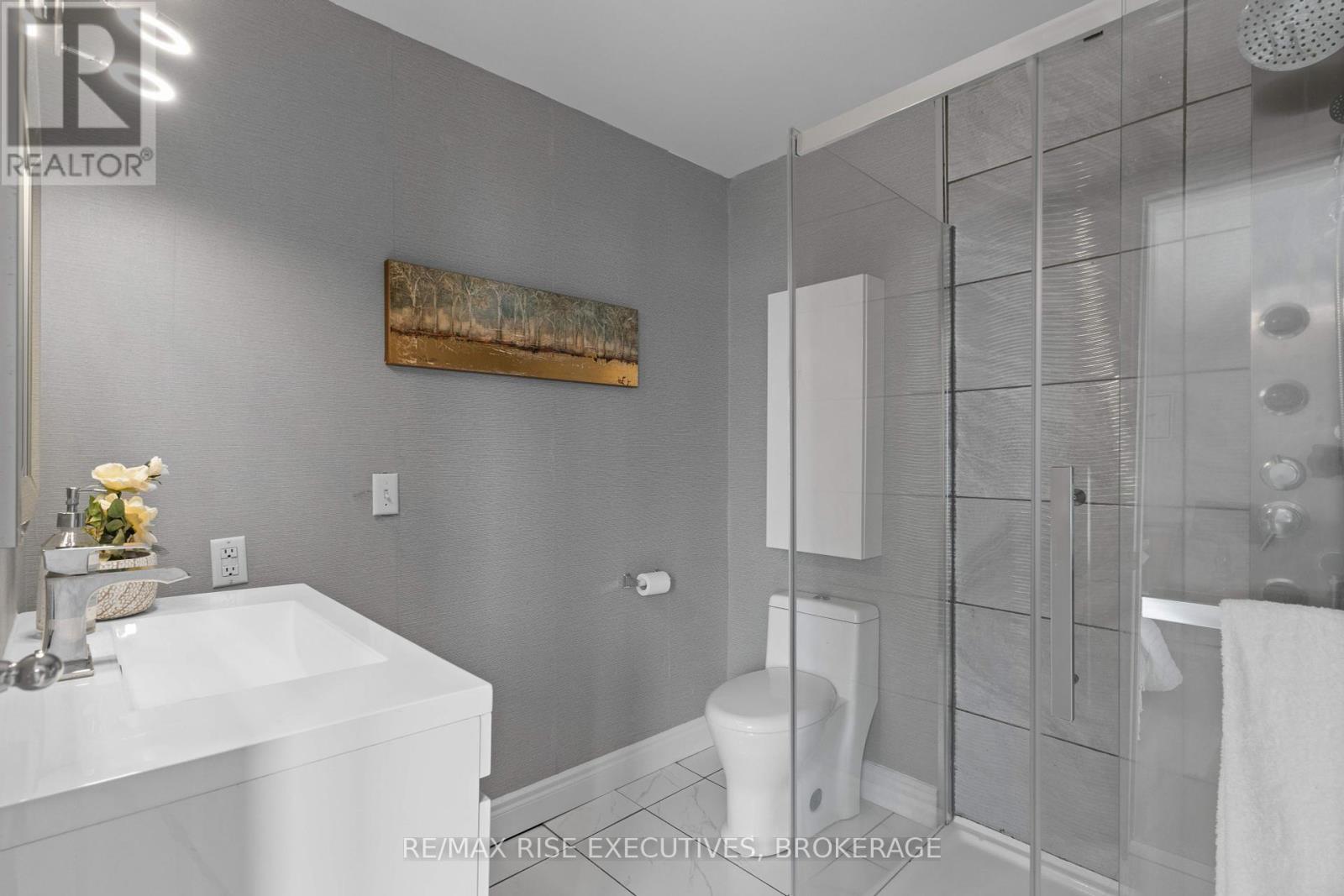 25 Aragon Road, Kingston, Ontario  K0H 1S0 - Photo 27 - X12137058