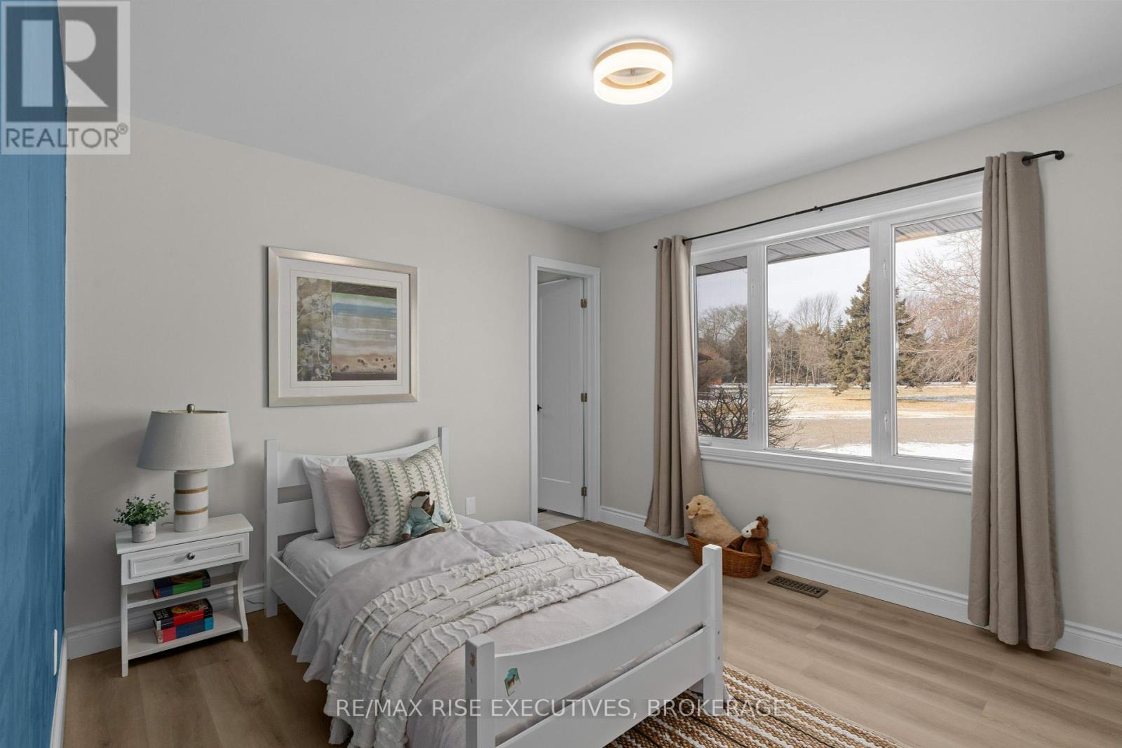 25 Aragon Road, Kingston, Ontario  K0H 1S0 - Photo 29 - X12137058