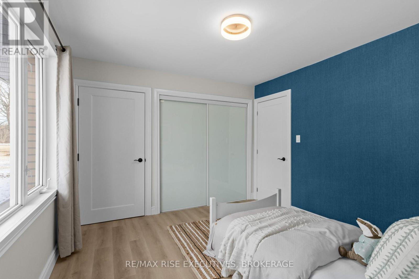 25 Aragon Road, Kingston, Ontario  K0H 1S0 - Photo 30 - X12137058