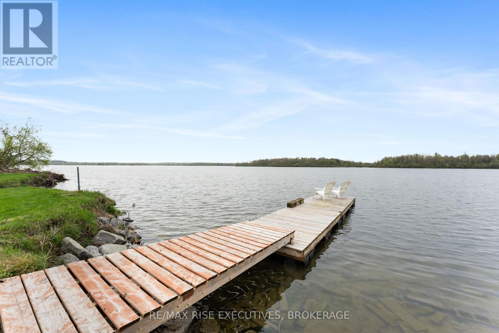 25 Aragon Road, Kingston, Ontario  K0H 1S0 - Photo 36 - X12137058