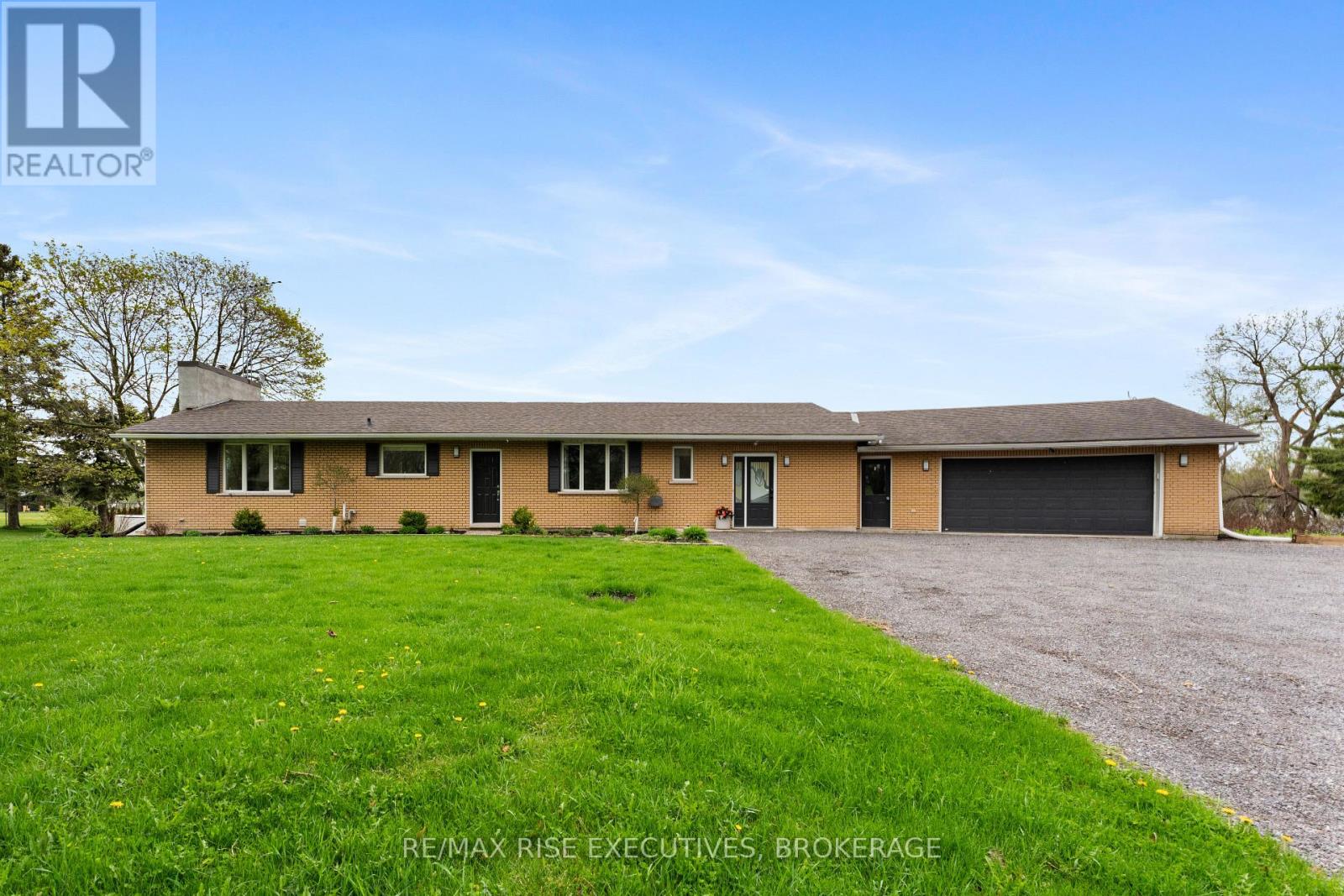 25 Aragon Road, Kingston, Ontario  K0H 1S0 - Photo 5 - X12137058