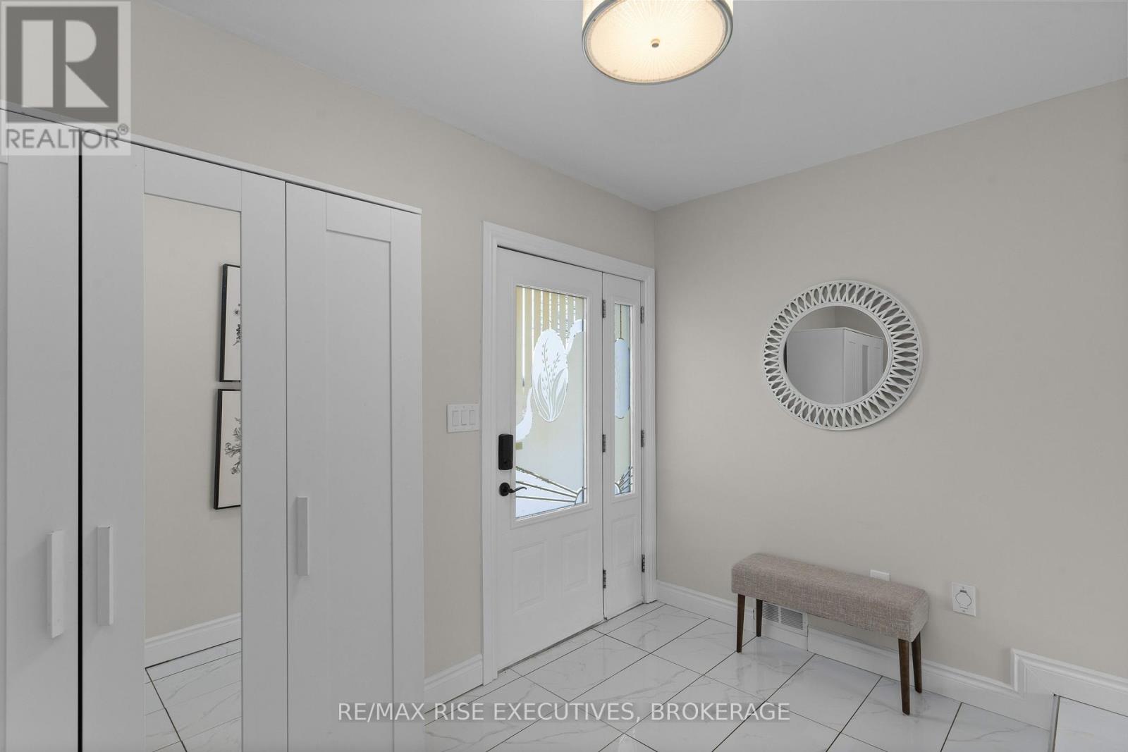 25 Aragon Road, Kingston, Ontario  K0H 1S0 - Photo 7 - X12137058