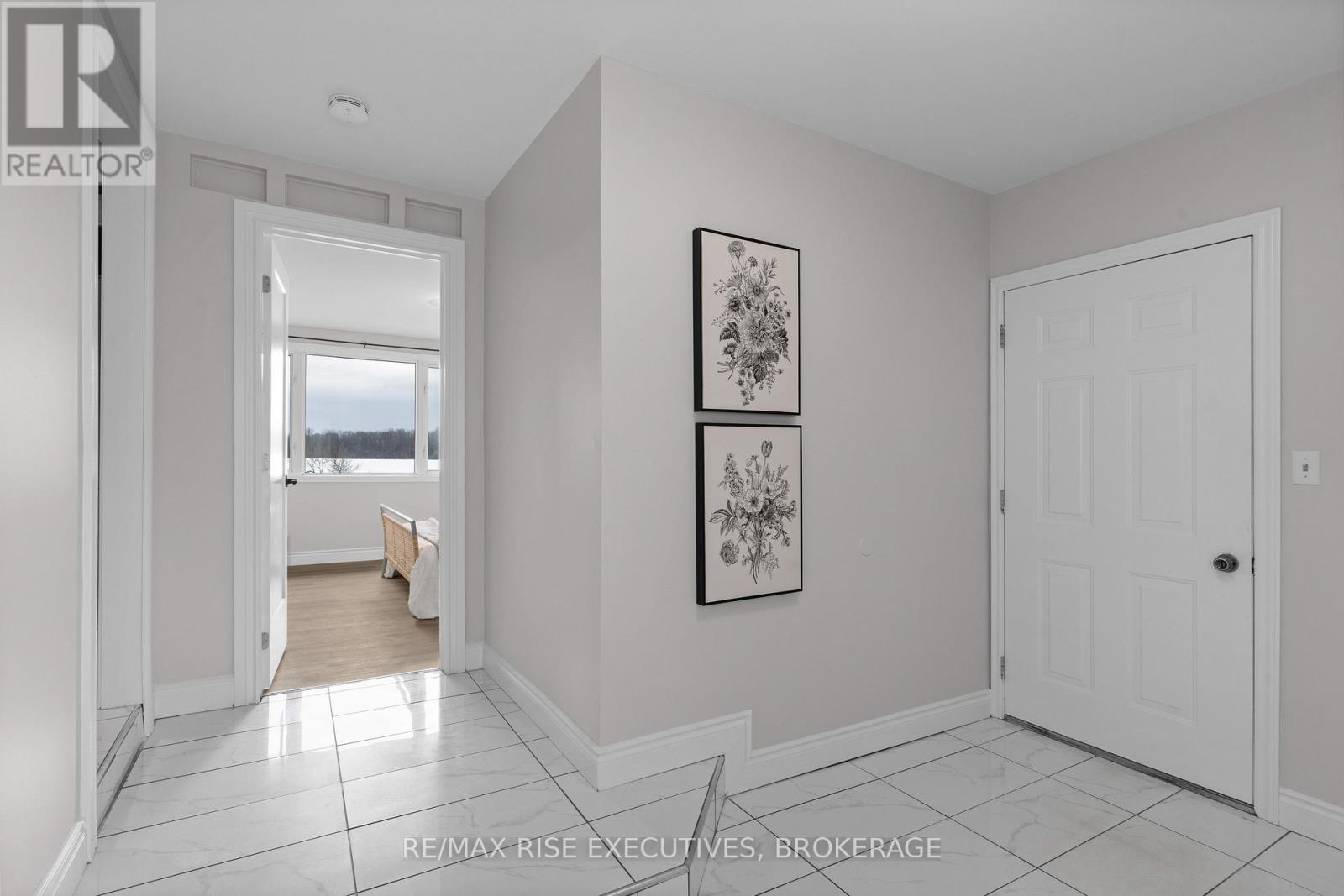 25 Aragon Road, Kingston, Ontario  K0H 1S0 - Photo 8 - X12137058