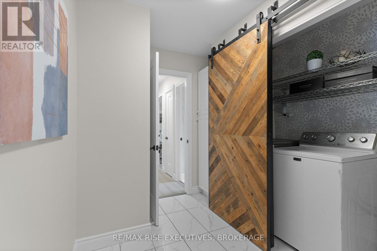 25 Aragon Road, Kingston, Ontario  K0H 1S0 - Photo 9 - X12137058
