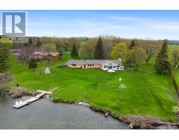 25 ARAGON ROAD, Kingston, Ontario