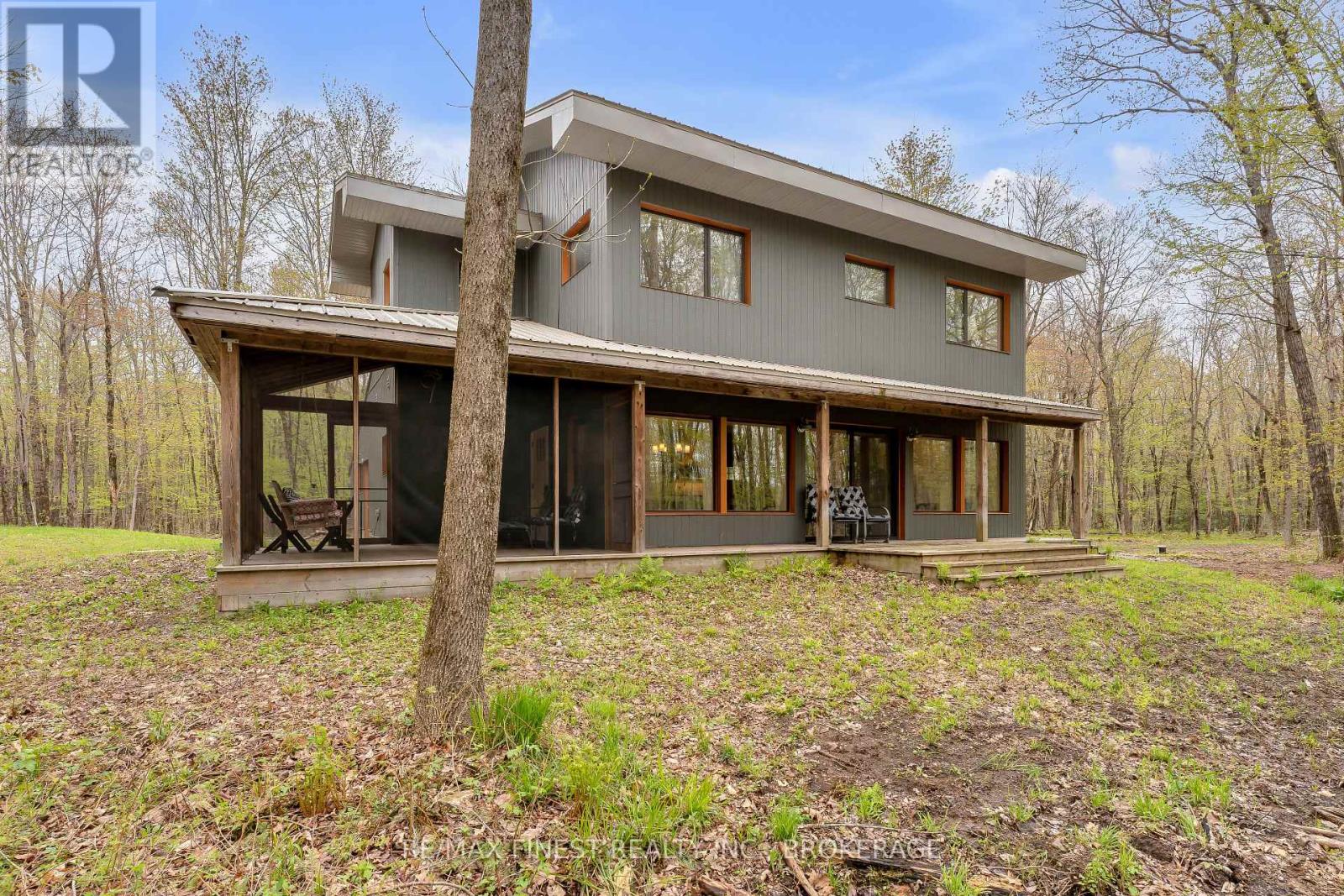 268 CLEAR LAKE ROAD, Rideau Lakes, Ontario
