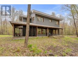 268 CLEAR LAKE ROAD, Rideau Lakes, Ontario