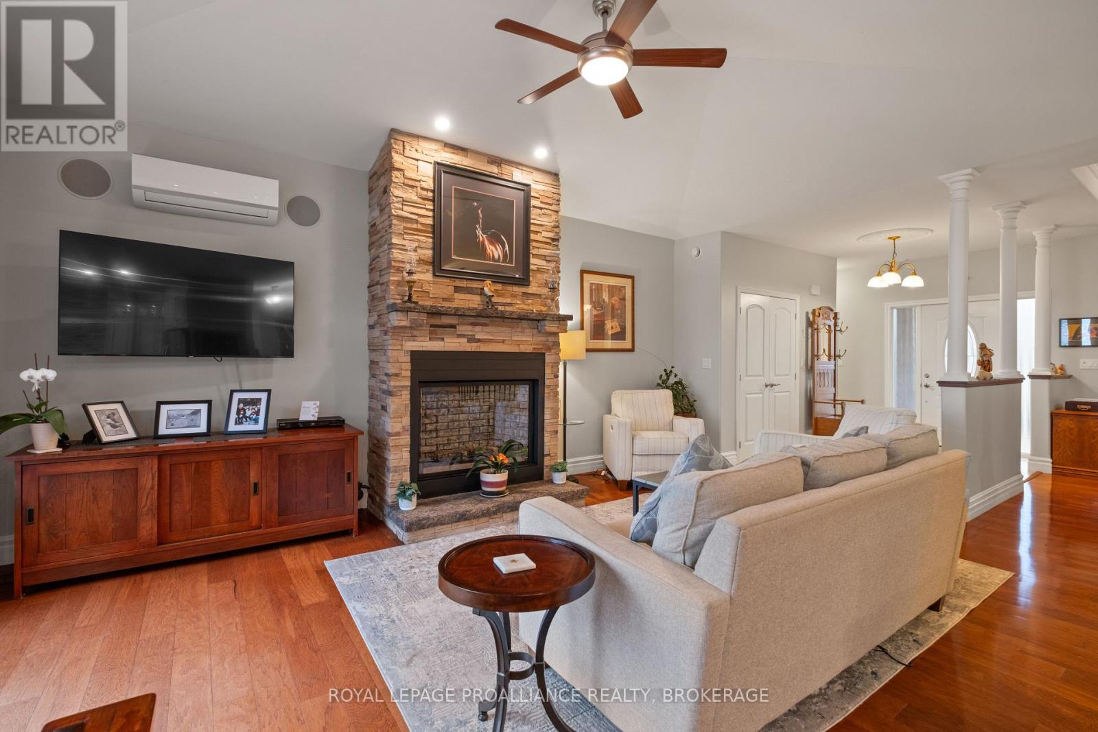 12 Easy Lane, Frontenac Islands, Ontario  K0H 2Y0 - Photo 12 - X12137251