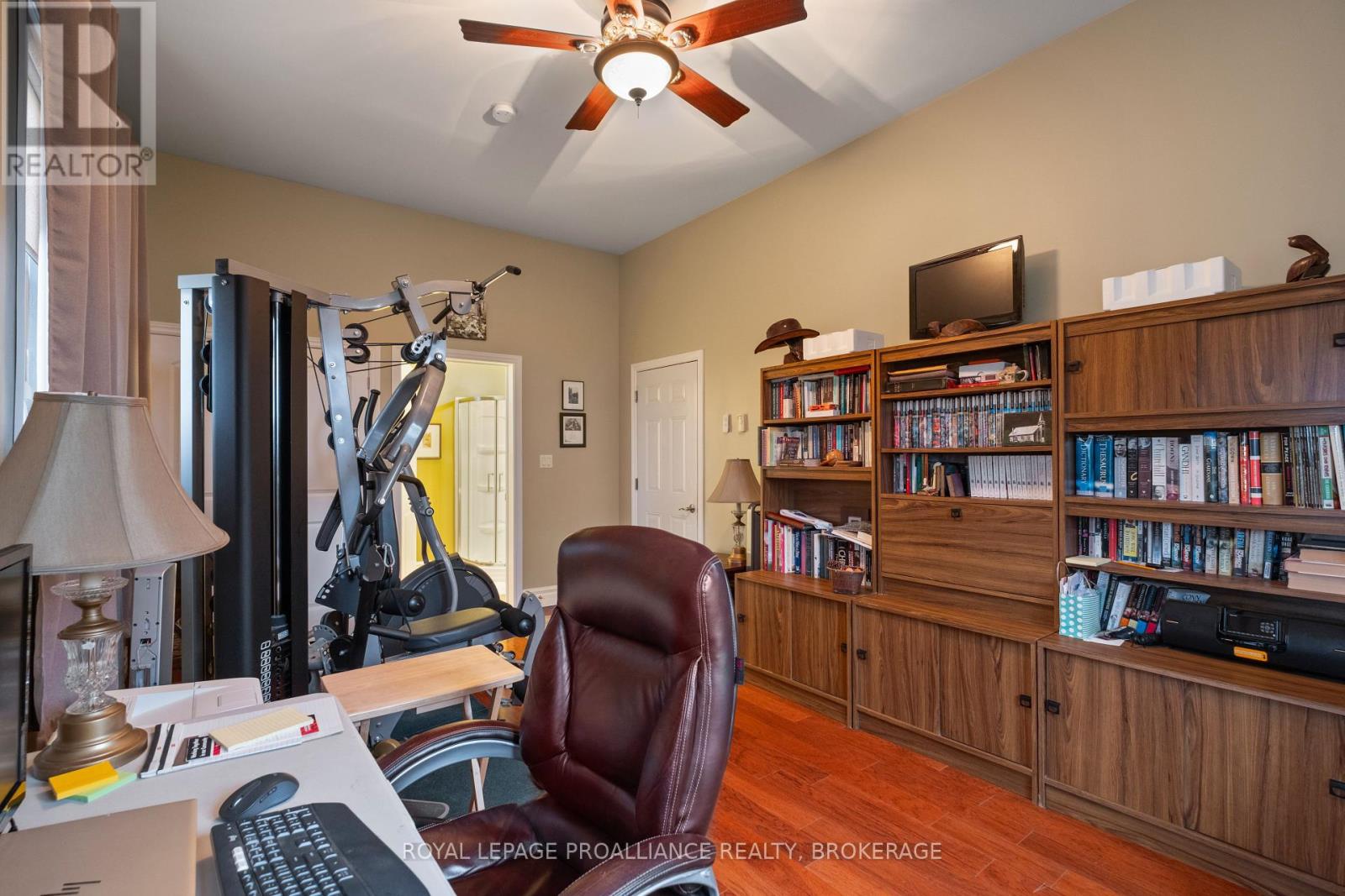 12 Easy Lane, Frontenac Islands, Ontario  K0H 2Y0 - Photo 40 - X12137251
