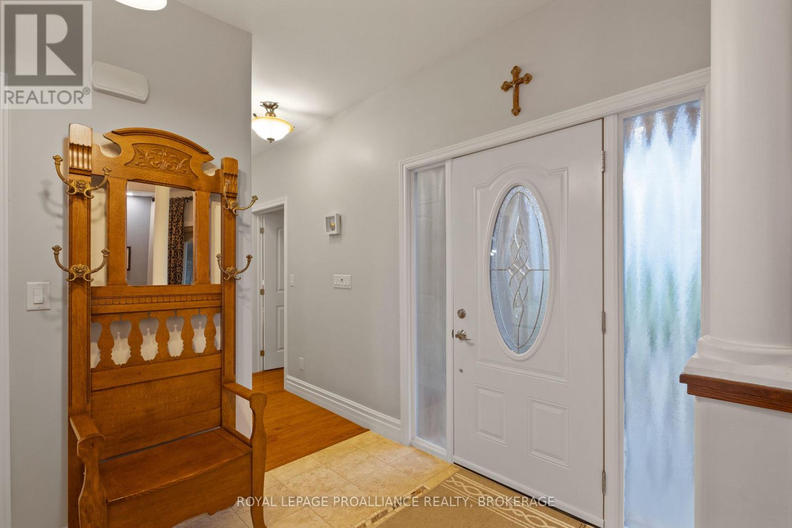 12 Easy Lane, Frontenac Islands, Ontario  K0H 2Y0 - Photo 7 - X12137251