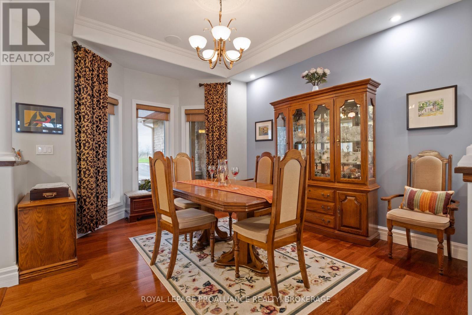 12 Easy Lane, Frontenac Islands, Ontario  K0H 2Y0 - Photo 9 - X12137251