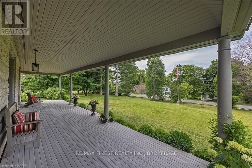 187 Simmons Road, Loyalist, Ontario  K0H 2H0 - Photo 18 - X12137506