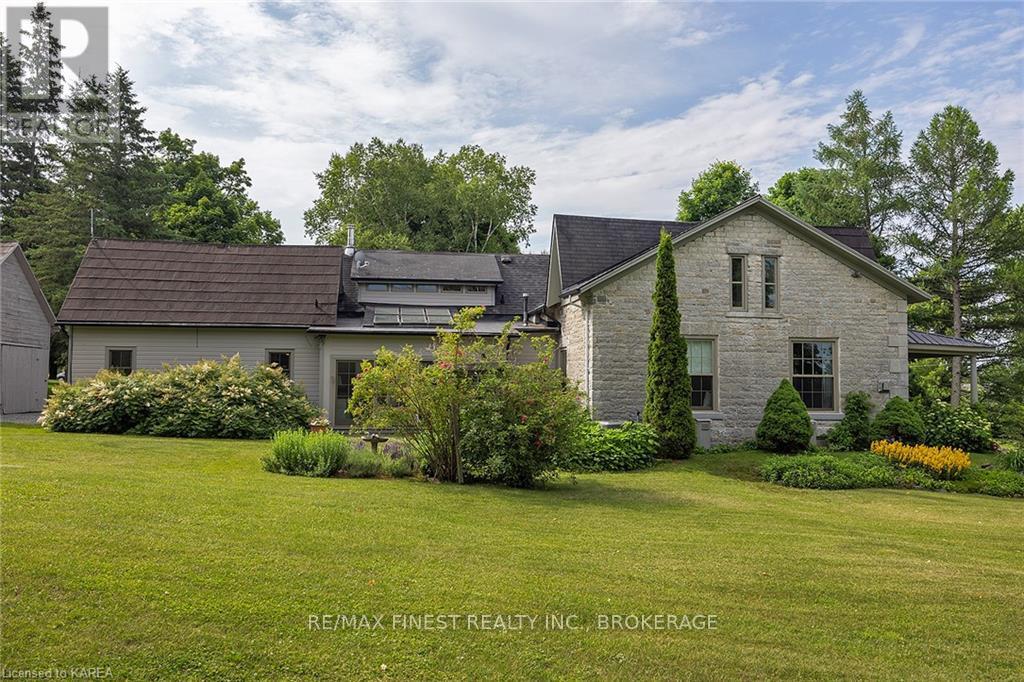 187 Simmons Road, Loyalist, Ontario  K0H 2H0 - Photo 19 - X12137506