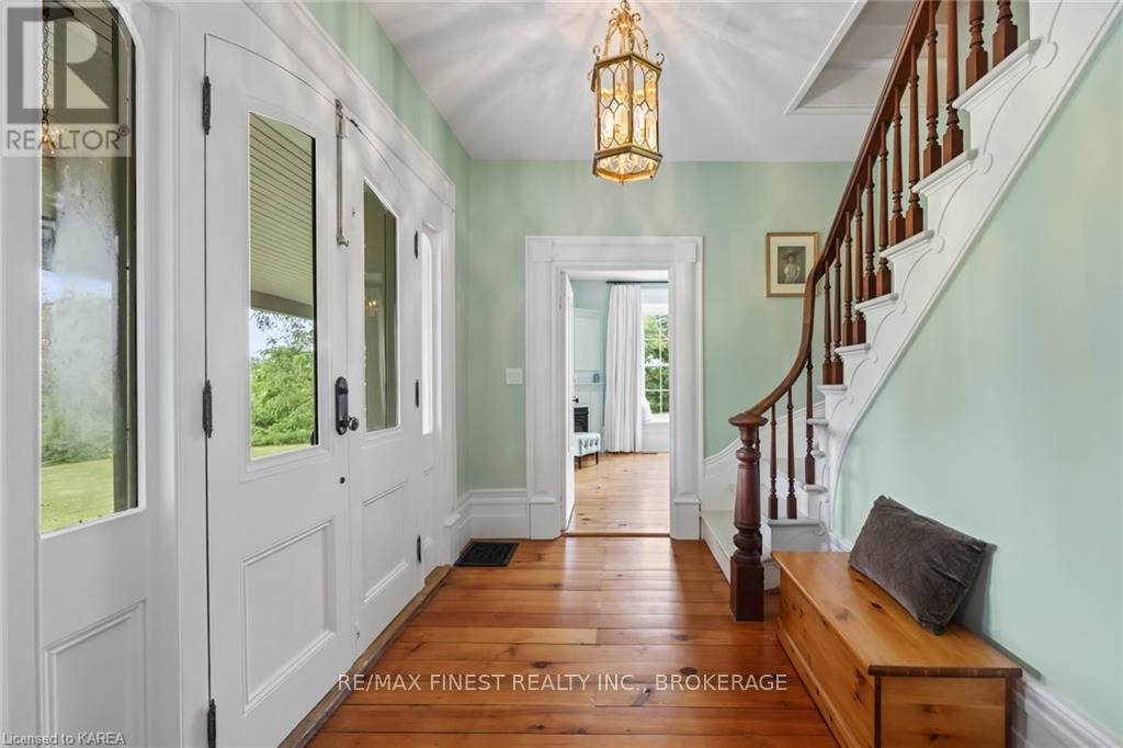 187 Simmons Road, Loyalist, Ontario  K0H 2H0 - Photo 22 - X12137506