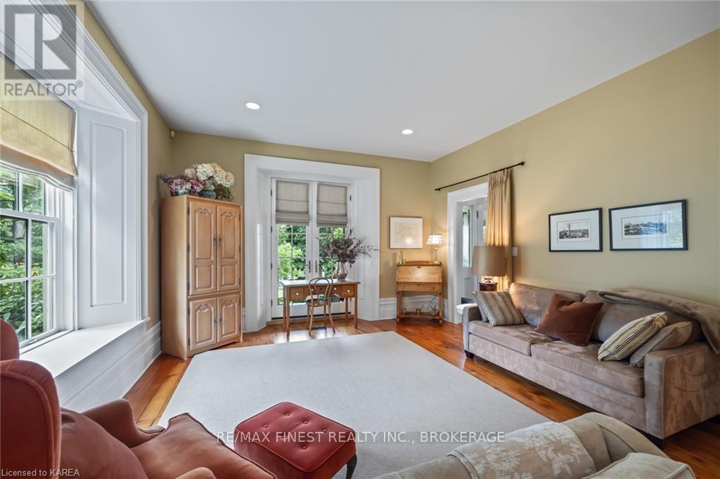 187 Simmons Road, Loyalist, Ontario  K0H 2H0 - Photo 24 - X12137506