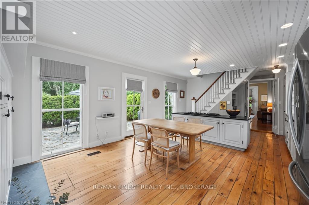 187 Simmons Road, Loyalist, Ontario  K0H 2H0 - Photo 26 - X12137506
