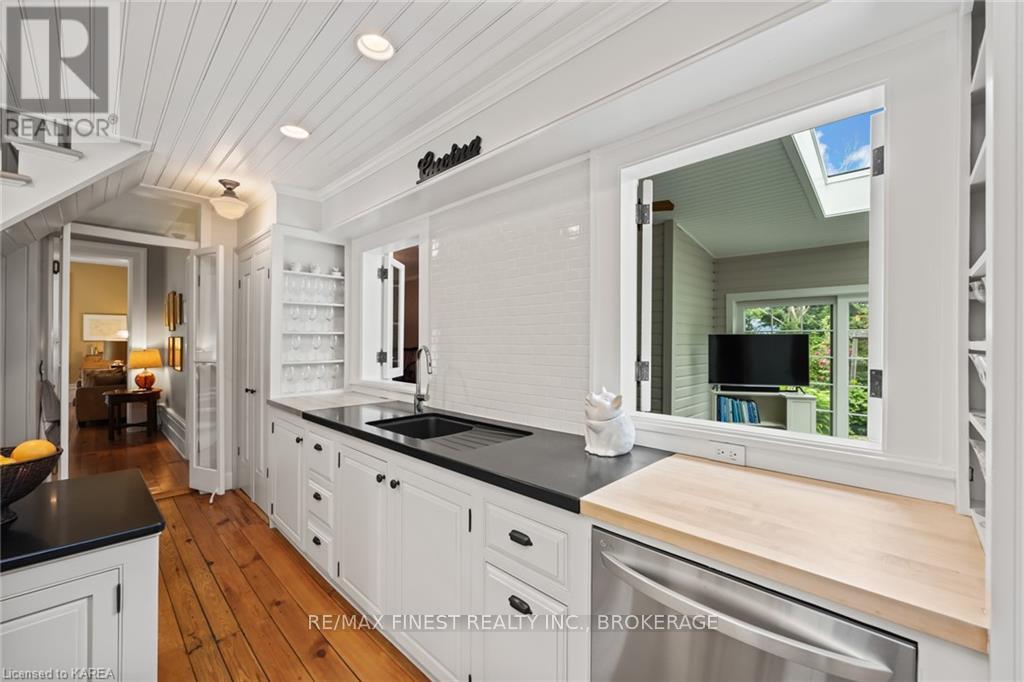 187 Simmons Road, Loyalist, Ontario  K0H 2H0 - Photo 28 - X12137506
