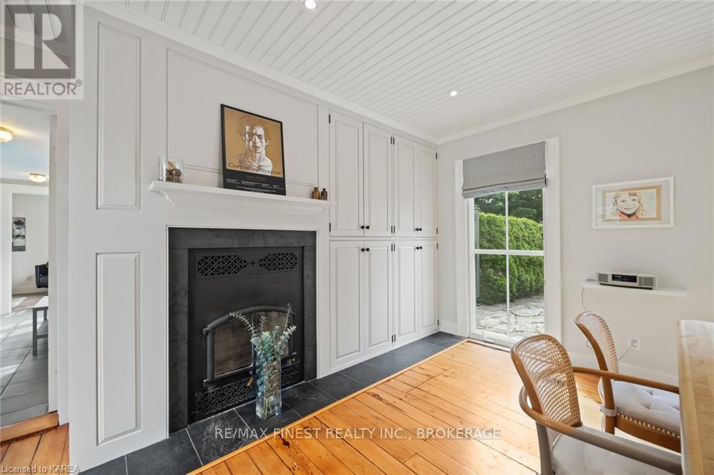 187 Simmons Road, Loyalist, Ontario  K0H 2H0 - Photo 30 - X12137506