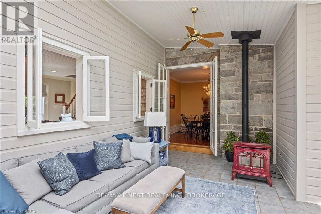 187 Simmons Road, Loyalist, Ontario  K0H 2H0 - Photo 33 - X12137506