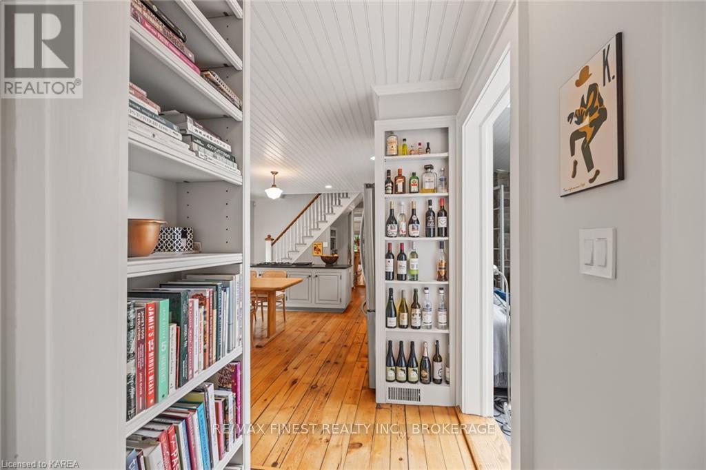 187 Simmons Road, Loyalist, Ontario  K0H 2H0 - Photo 36 - X12137506
