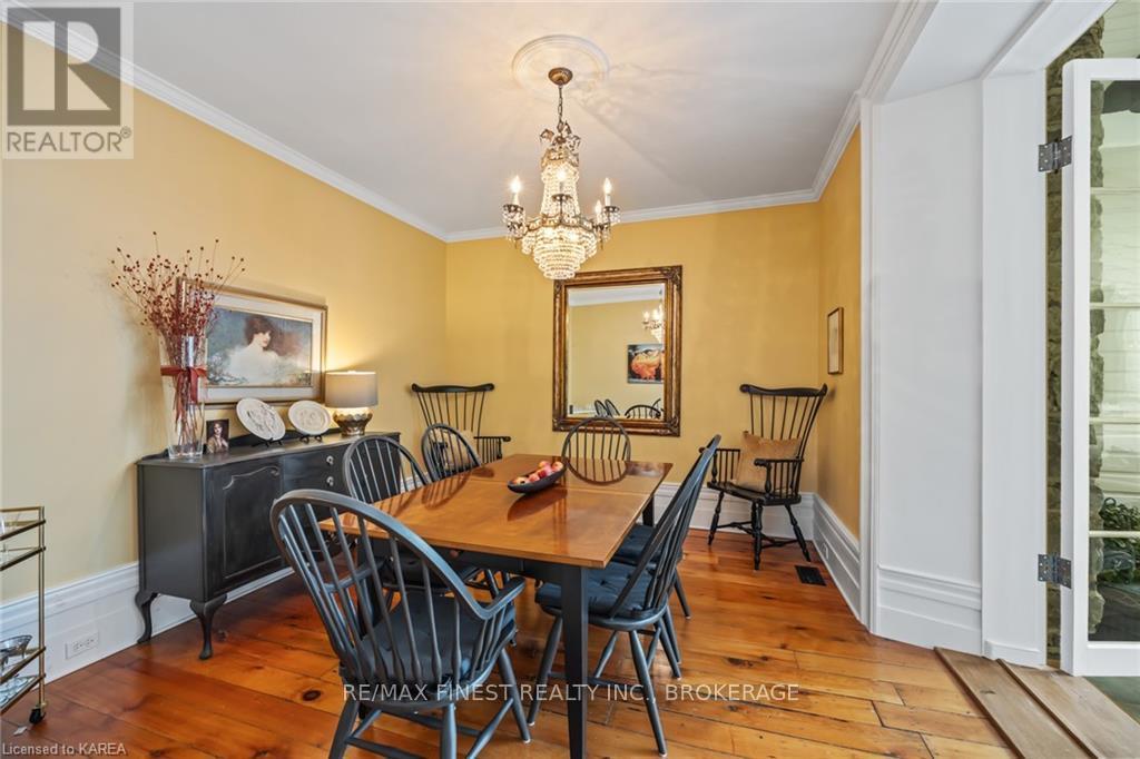 187 Simmons Road, Loyalist, Ontario  K0H 2H0 - Photo 37 - X12137506