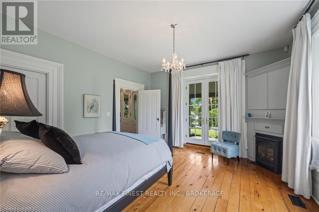 187 Simmons Road, Loyalist, Ontario  K0H 2H0 - Photo 40 - X12137506