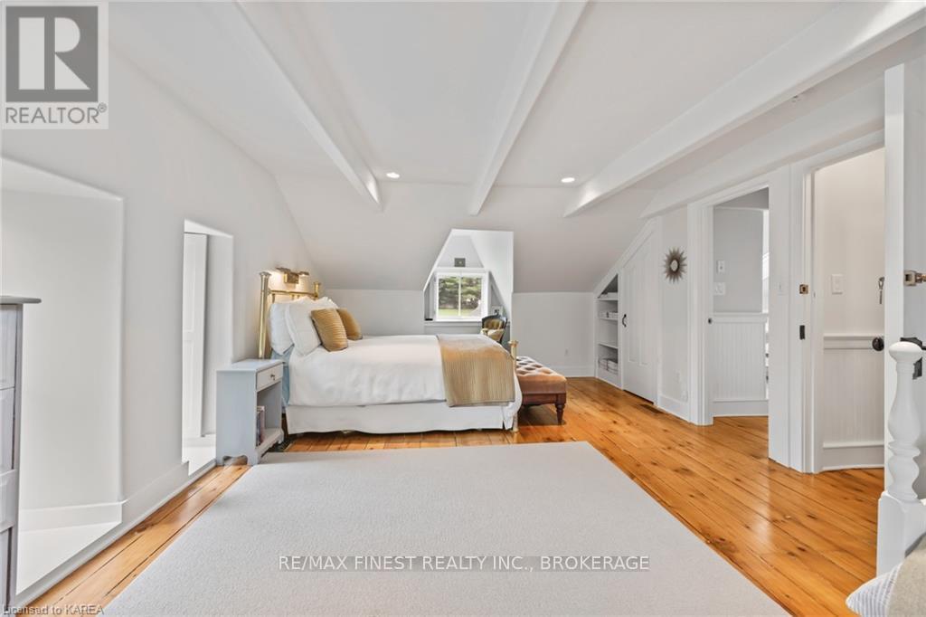 187 Simmons Road, Loyalist, Ontario  K0H 2H0 - Photo 43 - X12137506