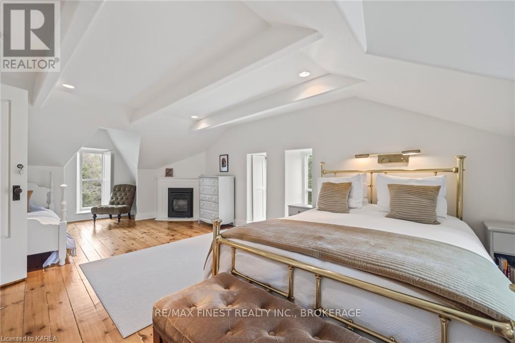 187 Simmons Road, Loyalist, Ontario  K0H 2H0 - Photo 44 - X12137506