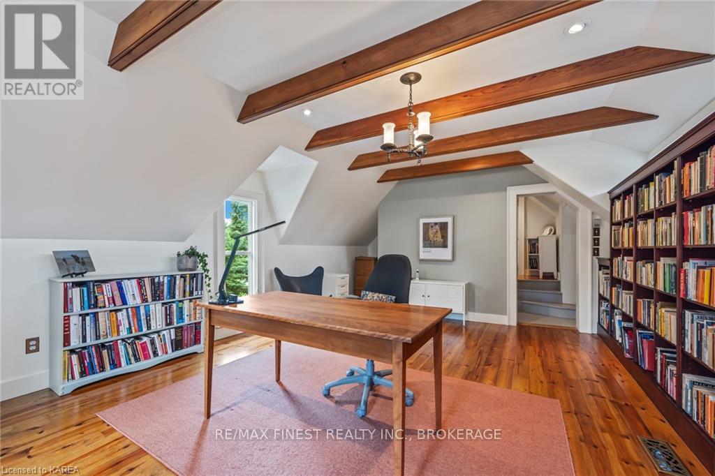 187 Simmons Road, Loyalist, Ontario  K0H 2H0 - Photo 49 - X12137506