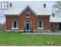 2555 HIGHWAY 38, Kingston, Ontario